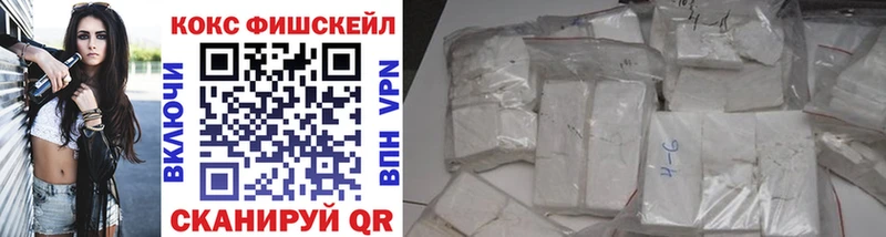 Кокаин FishScale  цены   Каспийск 