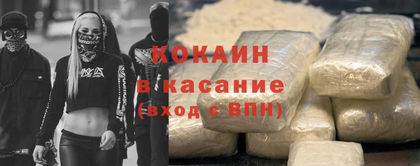 PSILOCYBIN Карталы
