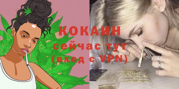 Альфа ПВП Касимов