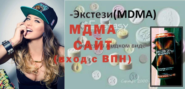 гидропоника Карпинск