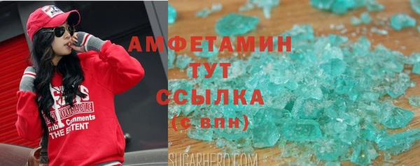 гидропоника Карпинск