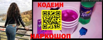MDMA Premium VHQ Волжск