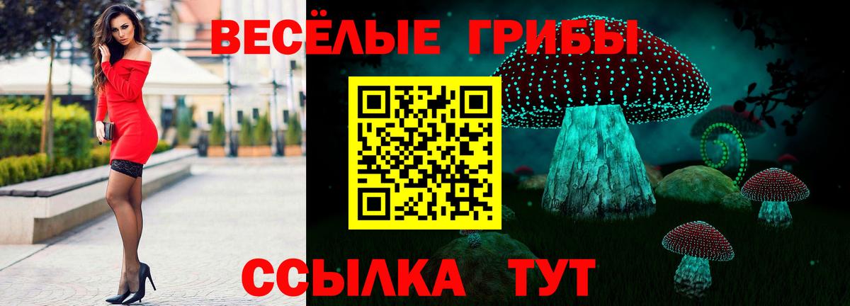 Амфетамин  Вход с VPN  COCAIN  Каспийск  Метадон  Ляпка  Конопля  Меф  НБОМе 